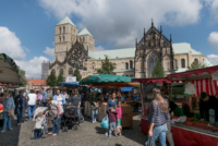 05 Münster