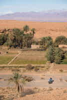 La Vallée du ZIZ