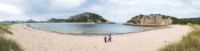 20180517-peloponnese-ouest-02-004