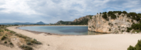 20180517-peloponnese-ouest-02-007