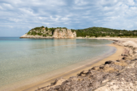 20180517-peloponnese-ouest-02-010