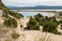 20180517-peloponnese-ouest-02-012