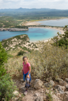 20180517-peloponnese-ouest-02-019