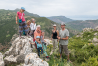 20180518-peloponnese-ouest-03-005