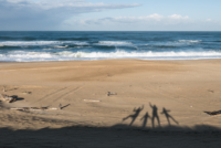 Pays Basque / France
