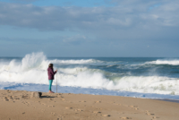 Pays Basque / France
