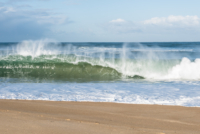 Pays Basque / France