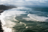 Pays Basque / France