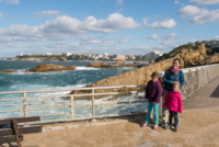 Pays Basque / France
