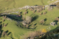 Los Picos de Europa