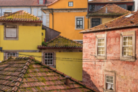 Visite de Porto