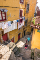 Visite de Porto