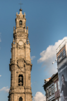 Visite de Porto