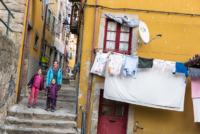 Visite de Porto