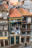 Visite de Porto