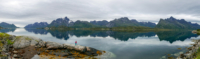 Raftsund