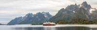 Raftsund