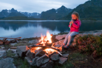 Raftsund