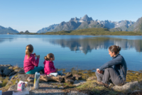 Raftsund