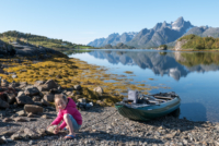Raftsund