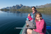 Raftsund