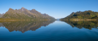 Raftsund