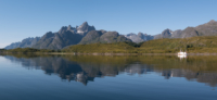Raftsund