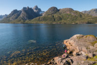 Raftsund