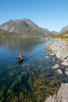 Raftsund