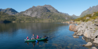 Raftsund