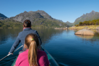 Raftsund