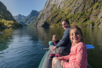 Raftsund
