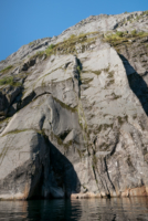 Raftsund