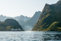 Raftsund