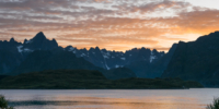 Raftsund