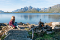 Raftsund