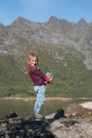 Raftsund