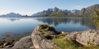Raftsund