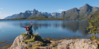Raftsund