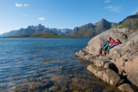 Raftsund