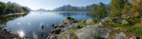 Raftsund