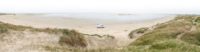 Île de Rømø