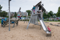 03 Scharbeutz