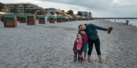 07 Scharbeutz