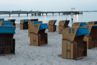 08 Scharbeutz