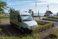 05 Scharbeutz