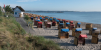 12 Scharbeutz