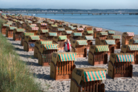 11 Scharbeutz