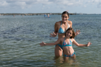 16 Scharbeutz