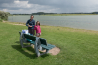 01 Scharbeutz